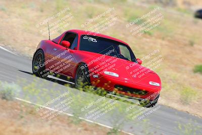 media/May-21-2023-VIP Trackdays (Sun) [[1bbd67e0b1]]/B group/session 2 turn 1/